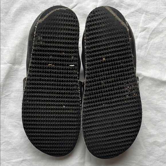 Softstar Rugged Rambler - Picture 2 of 3